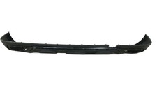 MG ZS Rear Bumper 2017-2022 |