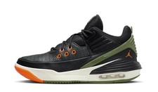 Men’s Air Jordan Max Aura 5