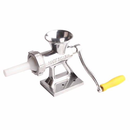 Household kitchen manual meat - kitchen,