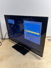 Panasonic led tv - panasonic,