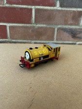 Hornby Thomas & Friends Bill