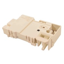 Indesit IDV65SUK IDV75SUK