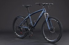 Aili Mountain Bike MTB, For