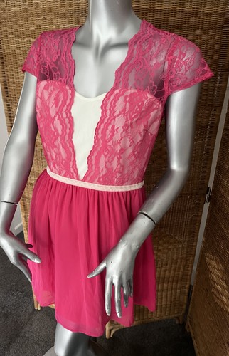 Asos 1950 inspired - 1950’s,