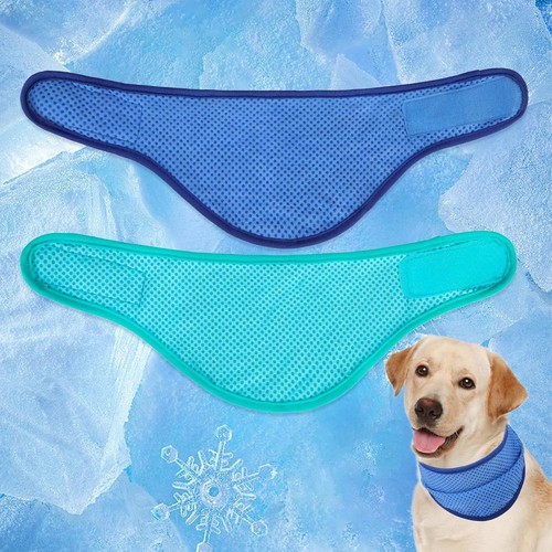 Pack dog cat puppy cooling - pack,