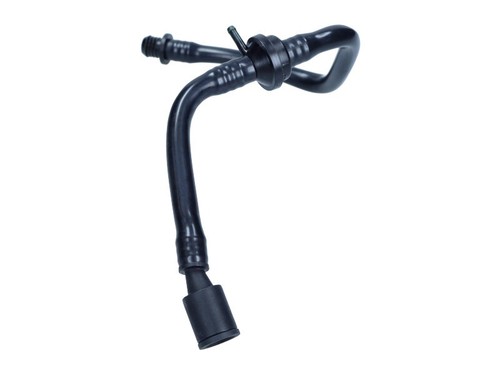 Fits maxgear 1221 - fits, vacuum