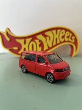 Siku Volkswagen Transporter