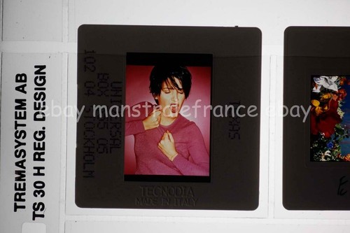 Sharleen spiteri texas promo - sharleen,