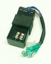 CDI BOX POLARIS 90cc ATV/QUAD