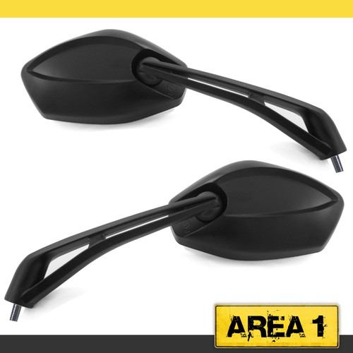 Universal motorcycle mirror - universal,