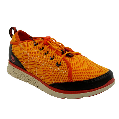 Timberland glideen boys - timberland,