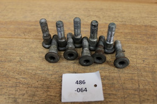 Suzuki gsx 600 - 600, 97-00