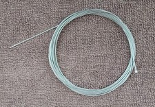 Vespa & Lambretta Extra Long