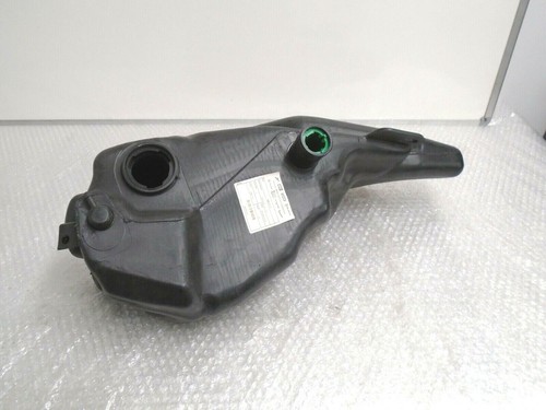 Piaggio liberty 125 - piaggio,