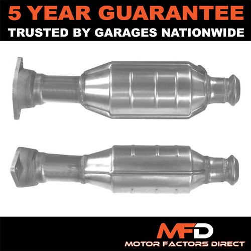 Fits renault clio 2004 2005 - renault, 2004-2005