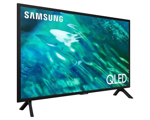 Samsung inch qe32q50aeu - 32,
