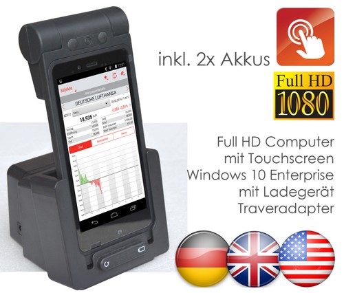 Mini computer ips 9cm - ips, 13.9cm