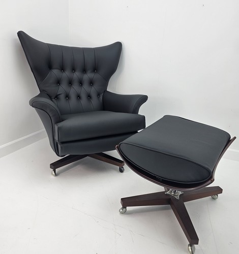 Gplan 6250 blofeld wingback - 6250,