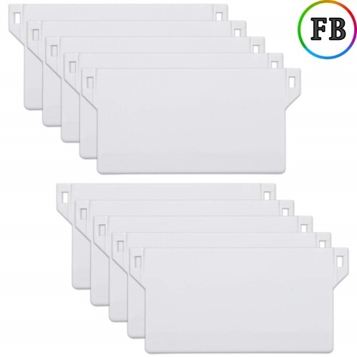 Vertical blind weights 89mm - vertical, /