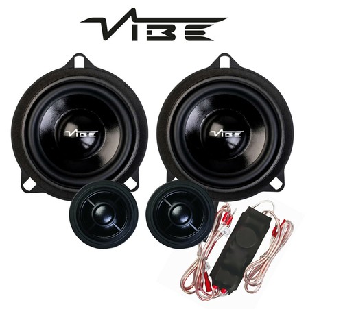 Vibe optisound bmw4 bmw - optisound, bmw4-v4
