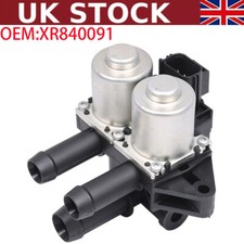 For Jaguar S-type 2.5 3.0