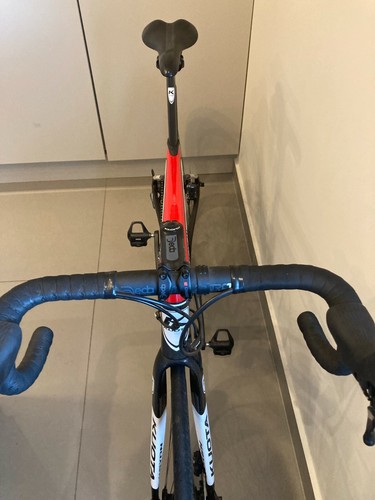 Kuota kryon triathlon - triathlon/, road