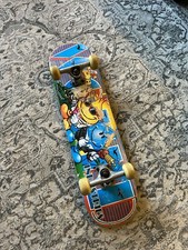 vintage 90s world industries