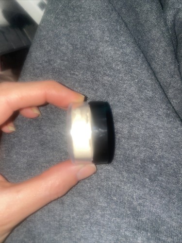 Kvd beauty lock setting - beauty,