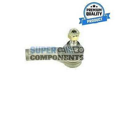 For audi 8 2002 - a3, 1.8