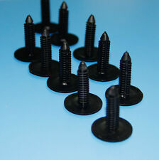 VAUXHALL CAR BODY INTERIOR &