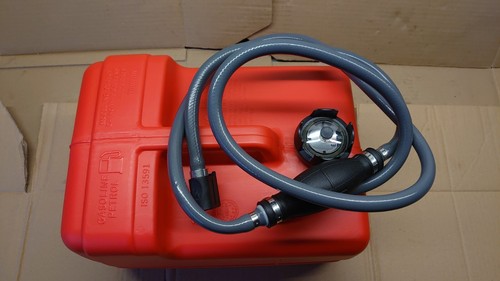 Fuel tank for suzuki - tank,