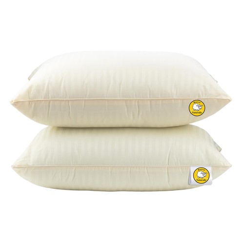 Baavet pillow 75x50cm 100 - baavet,
