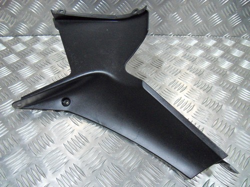 Genuine yamaha yzf front - yamaha,