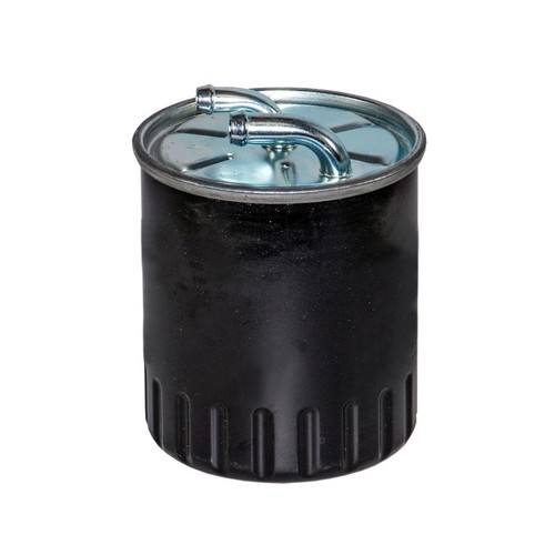 Genuine napa fuel filter - genuine,