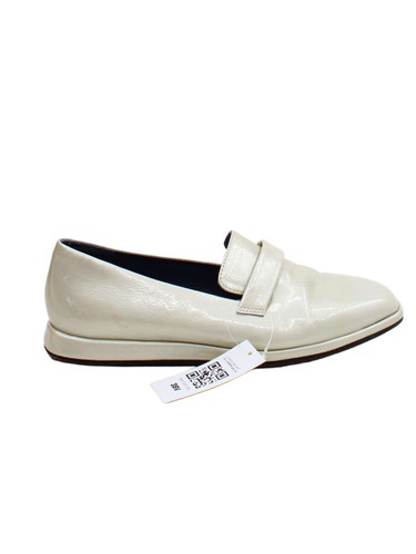 Camper women flat shoes 6 - women's,