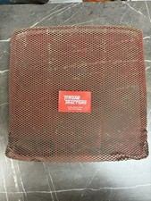 Leyland Nuffield 4/25 9/16 Front Grill Mini Tractor