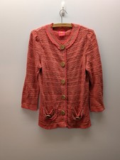 Manoush Cardigan Sweater