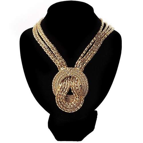 Egyptian style gold - style,