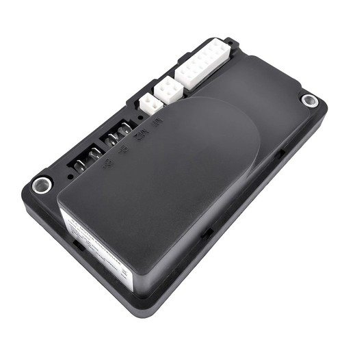 Motor controller 1212p - motor,