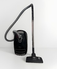 Miele complete extreme - c3,