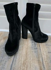 Steve Madden Statdust Vintage