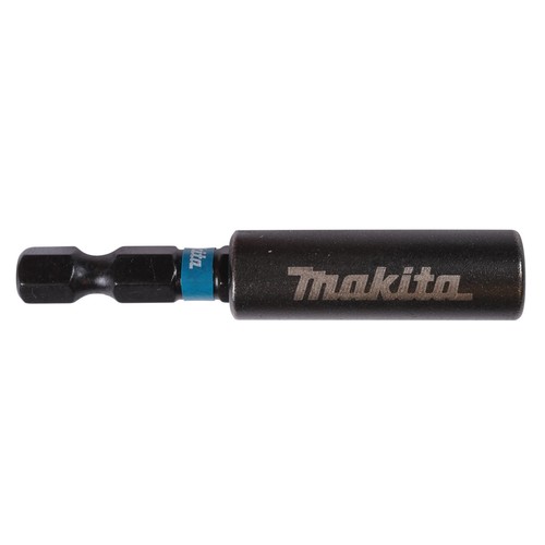 Makita 66793 impact black - b-66793,