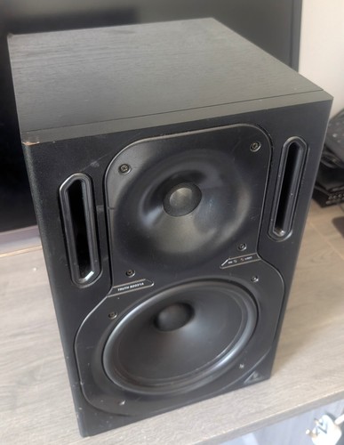 Behringer truth b2031a - truth,