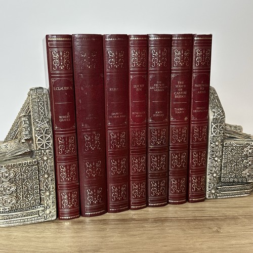 Guild publishing book - publishing,