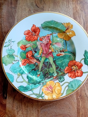 Villeroy boch heinrich - boch,