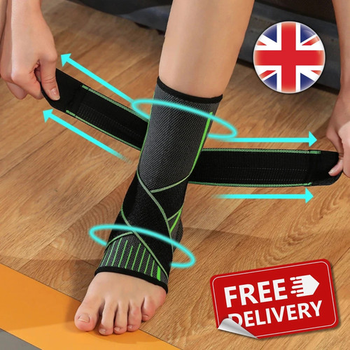 1pc adjustable compression - adjustable,