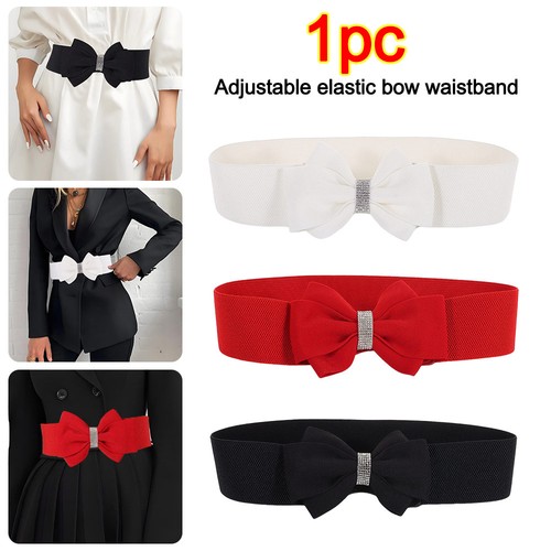 Adjustable buckle women - adjustable, women's