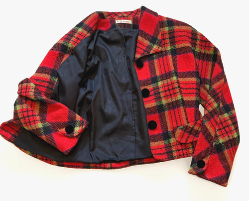 Vintage chic karl - 🍂vintage,