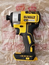 Dewalt Power Tool &