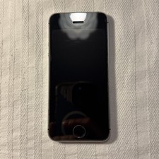 Apple iPhone SE (1st Generation) 16GB